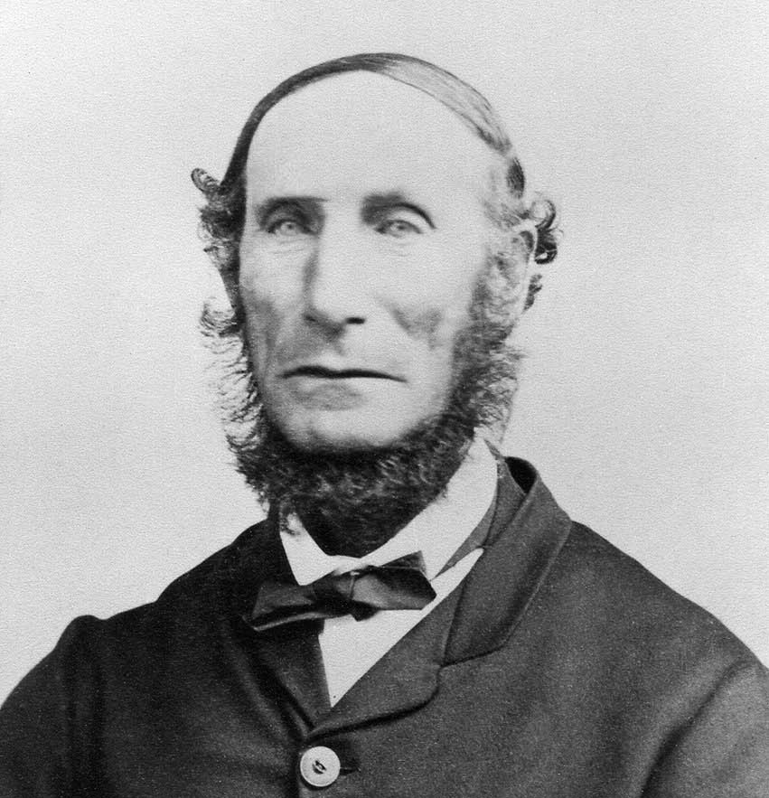 Photo of photos/Duncan Murchison b1813 portrait_crop